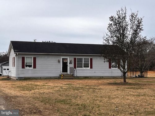 26581 Siloam Rd, SALISBURY, MD, 21801-1287 | Card Image