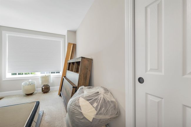 57 Hardy Rd, House other with 3 bedrooms, 3 bathrooms and null parking in Londonderry NH | Image 41