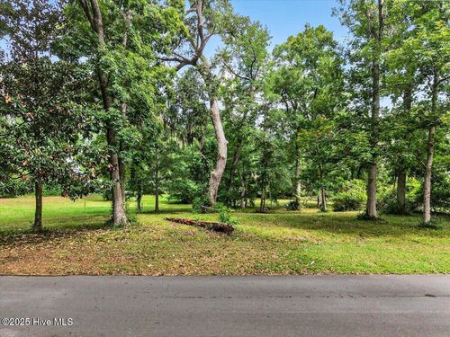 9088 Forest Dr, Sunset Beach, NC, 28468-5020 | Card Image