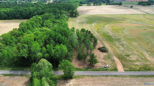 Tracts 7 & 8 Ed Ray Road, Athens, AL, 35613 | Card Image