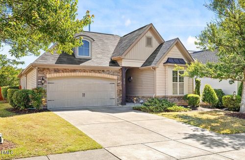 2777 Cashlin Dr, Raleigh, NC, 27616-5567 | Card Image