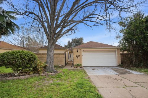 4127 Barnwell Dr, Houston, TX, 77082-4134 | Card Image