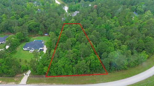 5-24-9 Rim Rock Road, Huntsville, TX, 77340 | Card Image