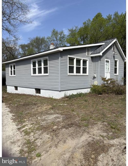 109 Kenilworth Rd, MARLTON, NJ, 08053-5101 | Card Image