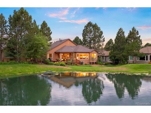 3209 Country Club Pkwy, Castle Rock, CO, 80108-8300 | Card Image