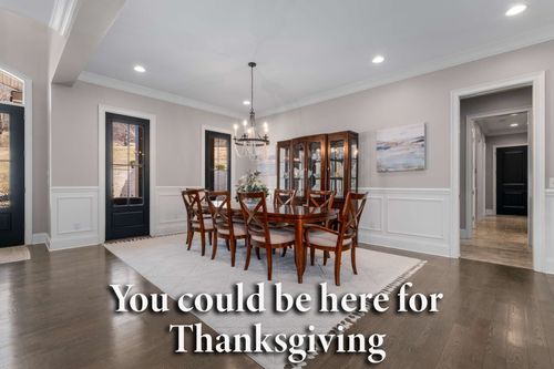 1236 Saxon Dr, Nashville, TN, 37215-4410 | Card Image