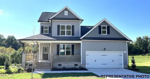 169 Tigris Ct, Zebulon, NC, 27597-3366 | Card Image