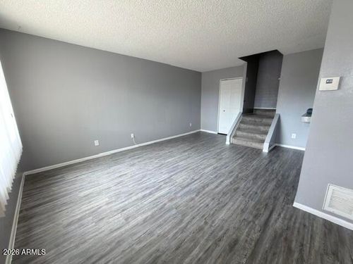 3326 W Las Palmaritas Dr, Phoenix, AZ, 85051-5966 | Card Image