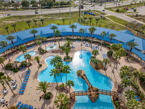 unit-1116-4203 Indian Bayou Trl, Destin, FL, 32541-4338 | Card Image