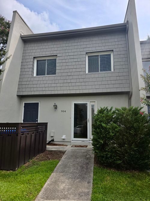 904 Ventura Pl, Mount Pleasant, SC, 29464-7514 | Card Image