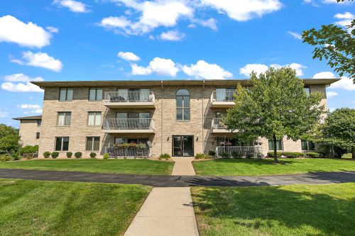 apt-1a-1041 Ashley Ct S, Lockport, IL, 60441-4019 | Card Image