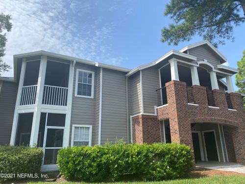 422-10000 Gate Pkwy N, Jacksonville, FL, 32246 | Card Image