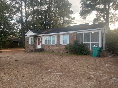 119 Golden Mack Rd, Latta, SC, 29565-5216 | Card Image
