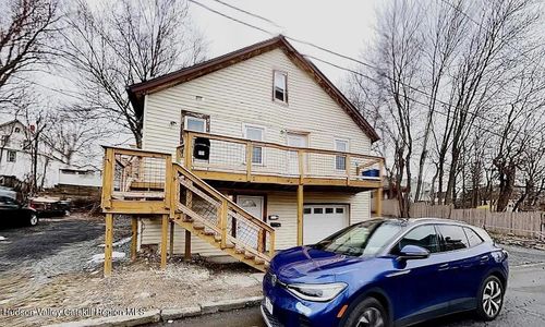 1-34 North St, Catskill, NY, 12414-1309 | Card Image