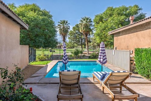 49345 Beatty St, Indio, CA, 92201-9649 | Card Image