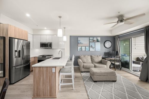 510-2649 James St, Abbotsford, BC, V2T0K2 | Card Image