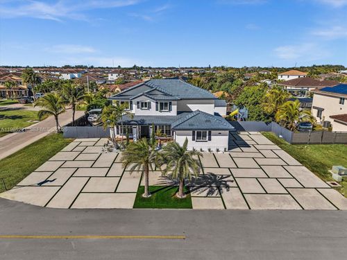 22690 Sw 127th Ct, Miami, FL, 33170-6330 | Card Image