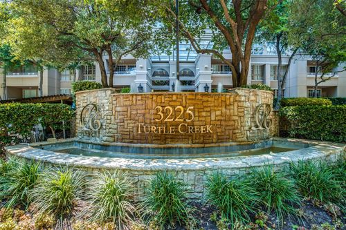 apt-1637-3225 Turtle Creek Blvd, Dallas, TX, 75219-5473 | Card Image