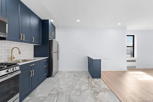 apt-3c-37 87th St, Jackson Heights, NY, 11372-7522 | Card Image