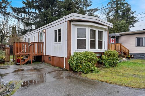 12-10860 Chemainus Rd, Saltair, BC, V9G2A4 | Card Image