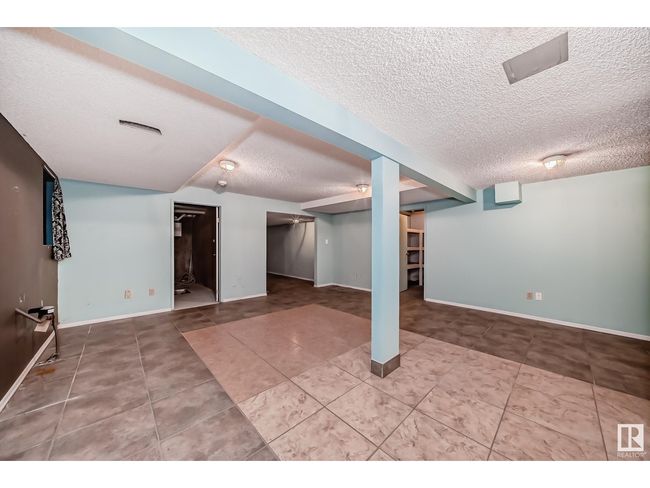 8 Morel Cres, House other with 3 bedrooms, 3 bathrooms and 6 parking in Spruce Grove AB | Image 34