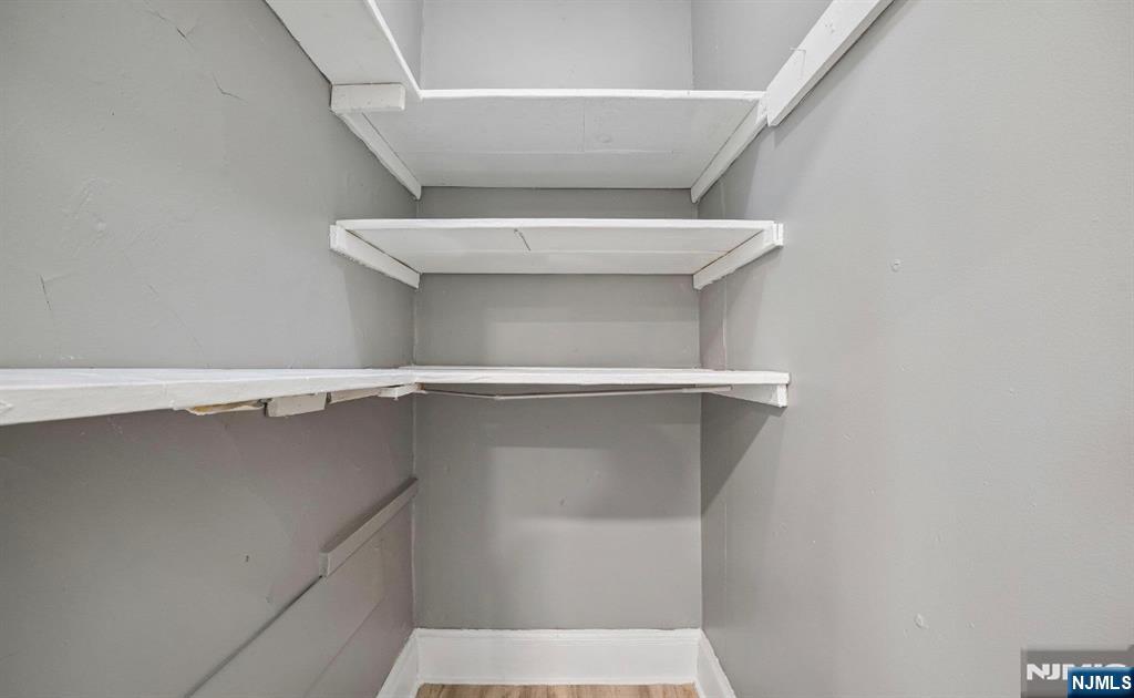 Residential Lease in Paterson 4