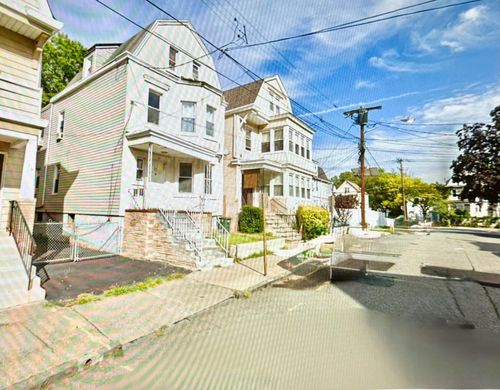 12 Garwood Pl, Irvington, NJ, 07111 | Card Image