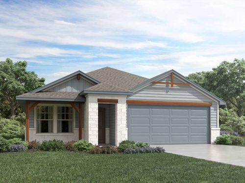 5008 Hazelnut Ln, Del Valle, TX, 78617 | Card Image