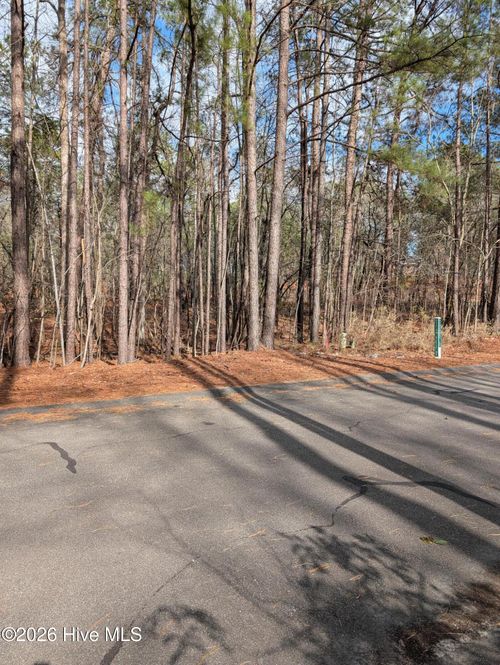 102 Bancroft Ct, West End, NC, 27376 | Card Image