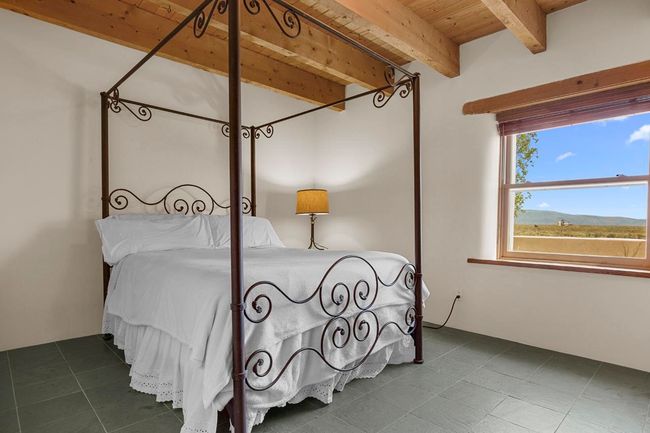 24 Gina Ln, House other with 3 bedrooms, 2 bathrooms and null parking in El Prado NM | Image 19