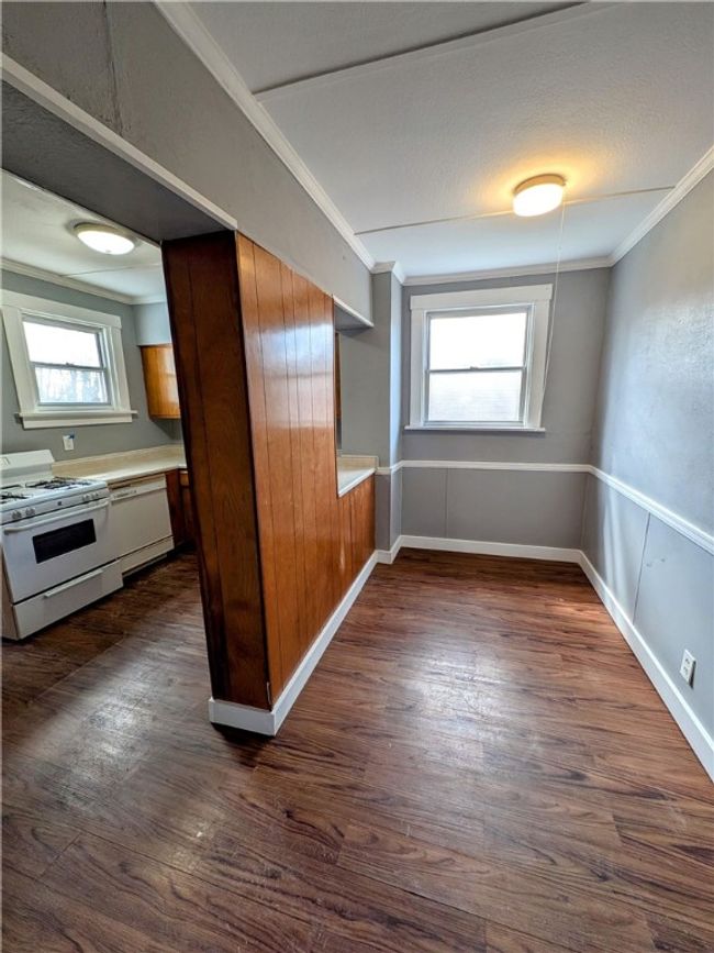 3412 Gleason St, Home with 0 bedrooms, 0 bathrooms and 2 parking in Mckeesport PA | Image 16