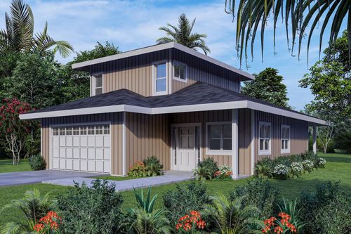 lot-17-293 Na Mahoe St, Makawao, HI, 96768-9778 | Card Image