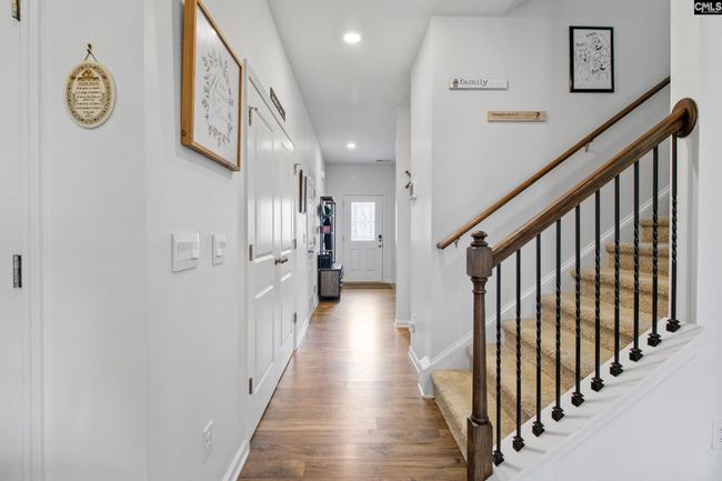 1420 Fair Forest Ln, House other with 4 bedrooms, 4 bathrooms and null parking in Chapin SC | Image 42