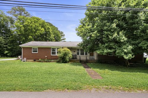 604 2nd Ave, Lawrenceburg, TN, 38464-3425 | Card Image