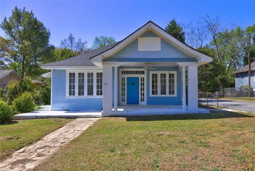 1045 Crescent Ave, Macon, GA, 31204-3952 | Card Image