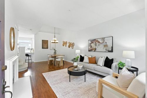e-1151 La Rochelle Ter, Sunnyvale, CA, 94089 | Card Image