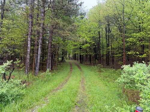 1894 State Route 10, Jefferson, NY, 12093-4700 | Card Image