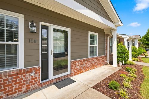 158-1040 Charlie Daniels Pkwy, Mount Juliet, TN, 37122 | Card Image