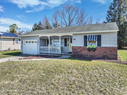 113 Georgetown Rd, Toms River, NJ, 08757-4414 | Card Image