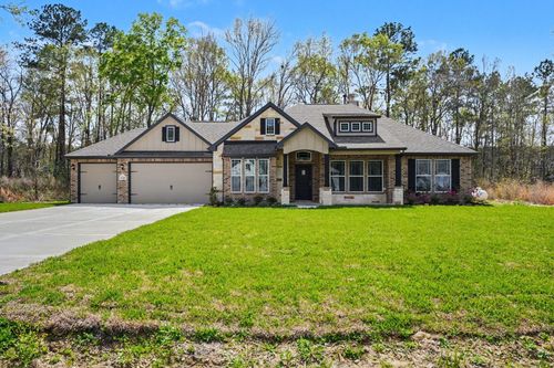 1230 Road 66112, Dayton, TX, 77535 | Card Image