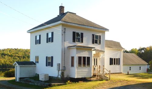 76 Dexter Rd, Garland, ME, 04939-4610 | Card Image