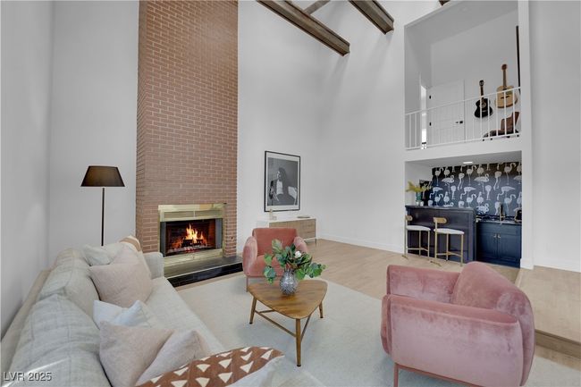 2160 Pueblo Cir, House other with 4 bedrooms, 4 bathrooms and null parking in Las Vegas NV | Image 26
