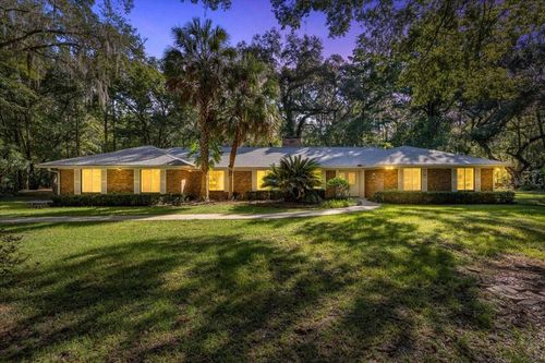 11721 Sw 16th St, Micanopy, FL, 32667-3251 | Card Image