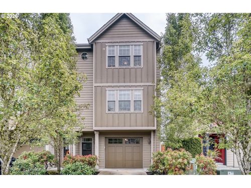 10903 Ne 8th Cir, Vancouver, WA, 98664 | Card Image