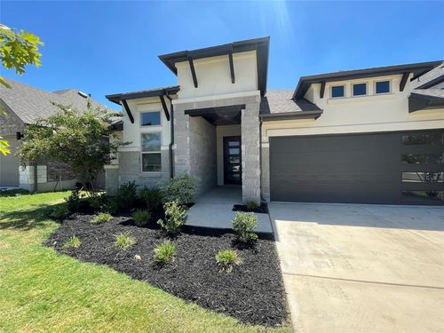 185 Monroe Dr, Kyle, TX, 78640-2967 | Card Image
