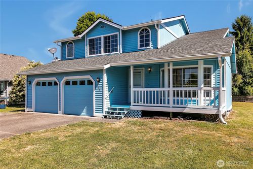903 Olsen Pl, Enumclaw, WA, 98022-8482 | Card Image