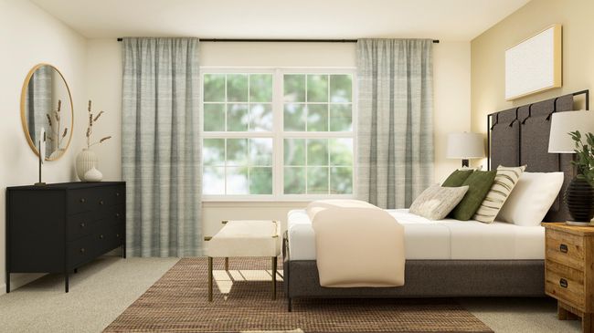 CHB_TammsFarm_Rend_Essex_Ownerssuite_2of | Image 13