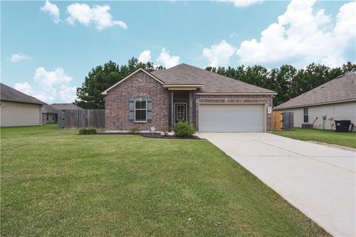 47722 Cathy Ln, Robert, LA, 70455-4706 | Card Image