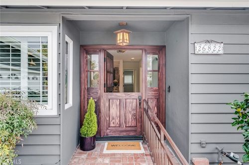26822 Calle Real, Capistrano Beach, CA, 92624-1508 | Card Image