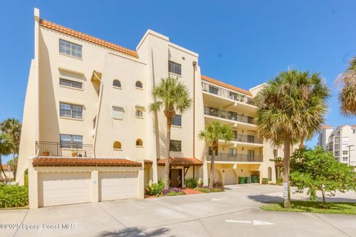 326-115 N Indian River Dr, Cocoa, FL, 32922-4723 | Card Image